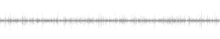 Water Rippling 01 | Sound Effect | Mp3 Wav Download