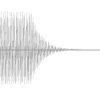 answer wrong sound effect