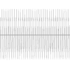 wrong sound effect mp3