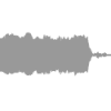 correct sound effect and wrong sound effect