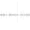 key typing sound effect
