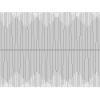 bleep sound effect