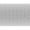 bleep sound