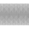 censor bleep microphone
