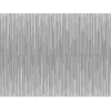 bleep sound effect download