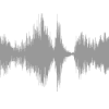 wav sound effects free