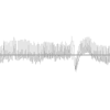 record scratch soundbyte