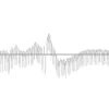 record scratch soundbyte