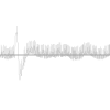 record scratch sound effect