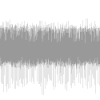 audio trimmer wav