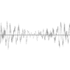 dj scratching sound effects free