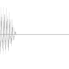 answer wrong sound effect