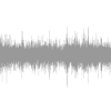 water stream sound