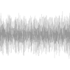 cartoon fog horn sound effects