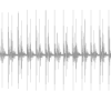 in the house in a heartbeat mp3 download