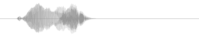 Wrong Answer Slide Whistle Down | Sound Effect | Mp3 Wav Download