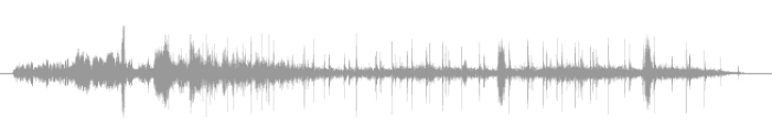 Samsung whistle mp3 download Samsung whistle mp3 download