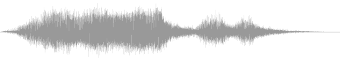 Chainsaw 09 | Sound Effect | Mp3 Wav Download