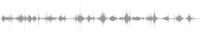 Sound Sound