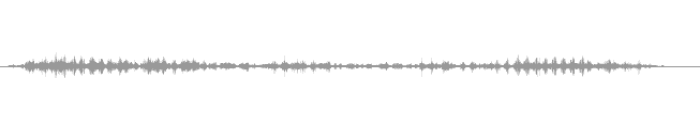Birds Chirping 03 | Sound Effect | Mp3 Wav Download