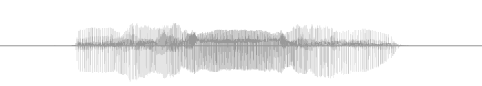 Squeeze Toy Squeaking 05 | Sound Effect | Mp3 Wav Download