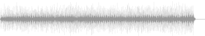 Christmas Sleigh Bells Ringing 06 | Sound Effect | Mp3 Wav Download