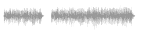 Cartoon Car Horn Honk 01 | Sound Effect | Mp3 Wav Download