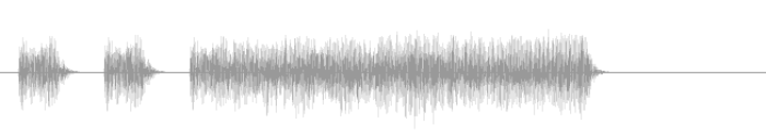 Cartoon Car Horn Honk 02 | Sound Effect | Mp3 Wav Download