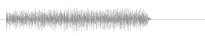 Cartoon Car Horn Honk 03 | Sound Effect | Mp3 Wav Download