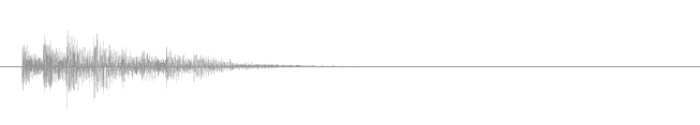 Cartoon Falling Down | Sound Effect | Mp3 Wav Download
