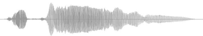 Cartoon Slide Whistle Misc 02 | Sound Effect | Mp3 Wav Download