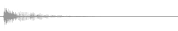 Cartoon Spring Boing 01 | Sound Effect | Mp3 Wav Download