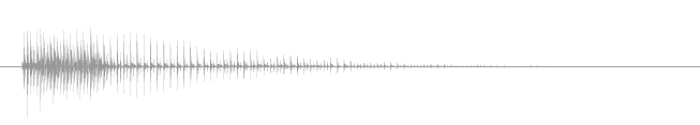 Cartoon Spring Boing 03 | Sound Effect | Mp3 Wav Download