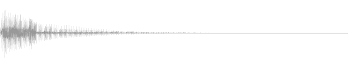 Cartoon Spring Boing 04 | Sound Effect | Mp3 Wav Download
