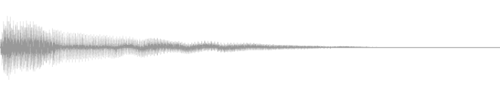 Cartoon Spring Boing 05 | Sound Effect | Mp3 Wav Download