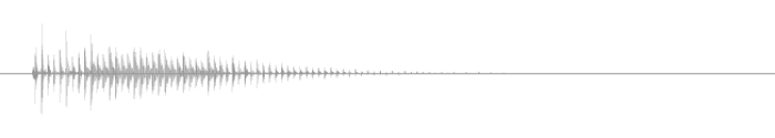 Cartoon Spring Boing 06 | Sound Effect | Mp3 Wav Download