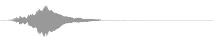 Cartoon Whoopie Whistle 01 | Sound Effect | Mp3 Wav Download
