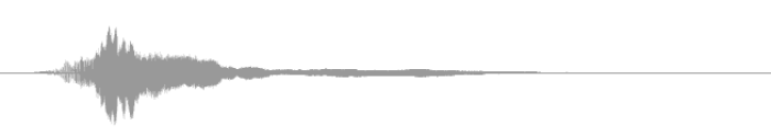 Cartoon Whoopie Whistle 05 | Sound Effect | Mp3 Wav Download