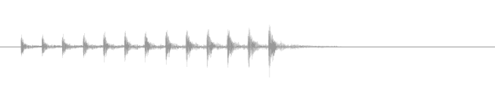 Cartoon Xylophone Descend Fast | Sound Effect | Mp3 Wav Download