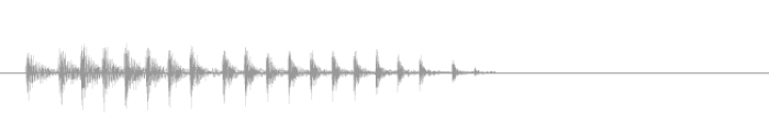 Cartoon Xylophone Gliss Up 02 | Sound Effect | Mp3 Wav Download