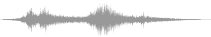 Fire Truck Siren 01 | Sound Effect | Mp3 Wav Download