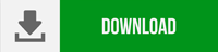 download button